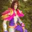 Taric the Gem Knight