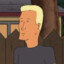 boomhauer