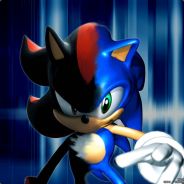 Rzm - steam id 76561197968883841