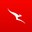 Qantas