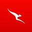 Qantas