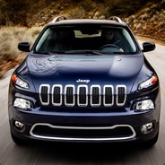 BeeP BeeP I'aM A JeeP