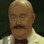 Dr. GG