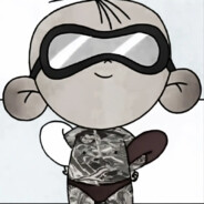 翻斗花园第一突破手图