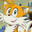 Tails
