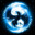 Creator 76561198049073560