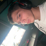 Andi Steam avatar