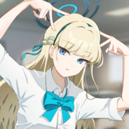 ヒョンヒョントキ