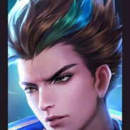 呀呼、第二普信