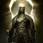 Titan TvMan