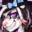 ShinyCatMae's avatar