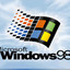 Windows &#039;98