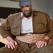 KaKa Baradar
