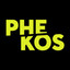 Phekos