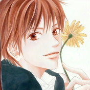 没有输出的义务