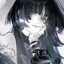银风