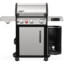 Weber Spirit SPX-335 Gas grill