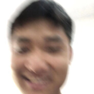 狼牙特战旅王艳兵