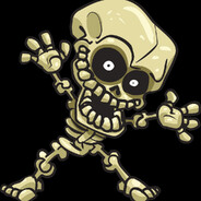 Rattlebonez