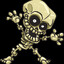 Rattlebones