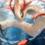 milotic