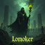 LoMoKeR