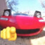 Mazda mx-5 1990
