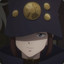 Boogiepop