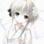 命比黄连苦三分