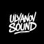 ULYANOVSOUND