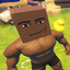 bouncybootyootycheeks
