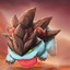 MalphiteTan