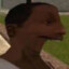gta fayciti hh