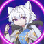 Nexi&#039;sUwU（ΦωΦ）