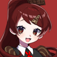AveryGanache