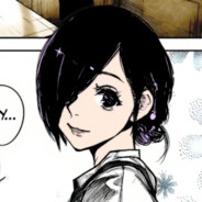 闯入无人婚纱店