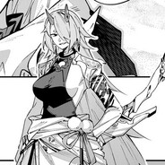 Just A Player l ライム