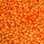 Botched_Beans