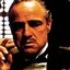 Corleone