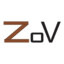 ZoV