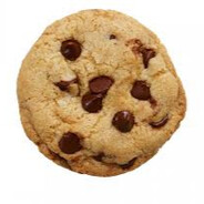 TOTO_cookie