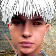 Gibuswagen's avatar