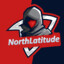 NorthLatitude_