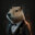 Dapper Capybara's avatar