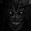 Pixel Predator