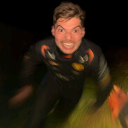 马克斯.维斯塔潘