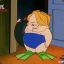 Louie Anderson