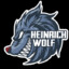 HeinrichWolf