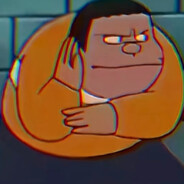 饿啊银行邮局的投影机