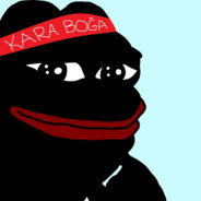 Karaboğa - steam id 76561199097506047